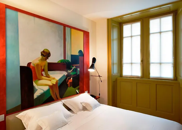 Petronilla - In Bérgamo