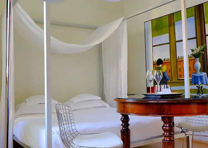 Petronilla - In Bérgamo