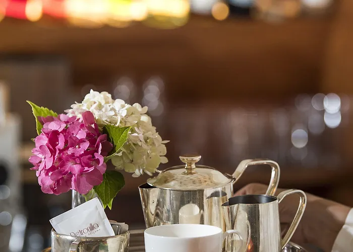 Petronilla - In Bérgamo