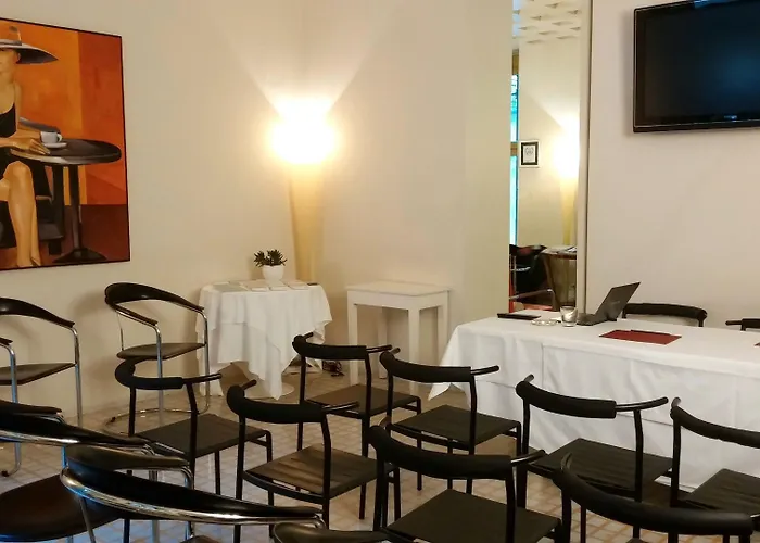 Petronilla - In Bérgamo