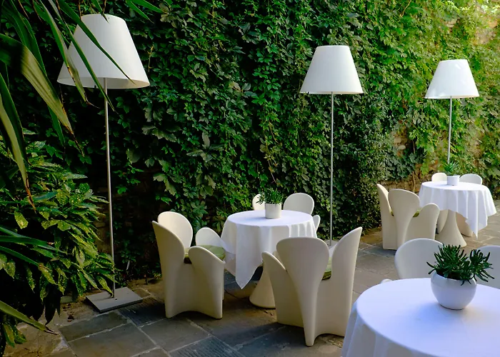 Petronilla - In Bérgamo