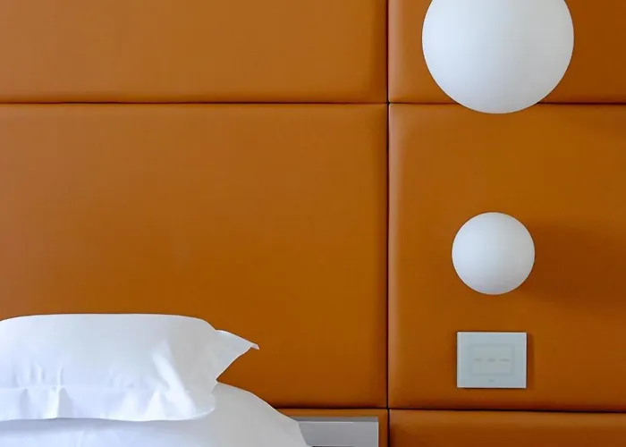 Petronilla - In Bérgamo