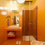 Hotel Petronilla - In Bergamo