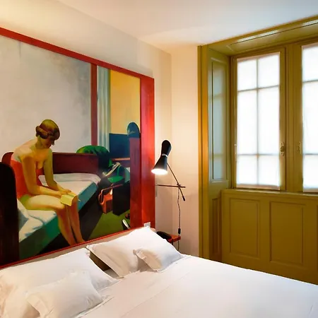 Petronilla - In Bergamo