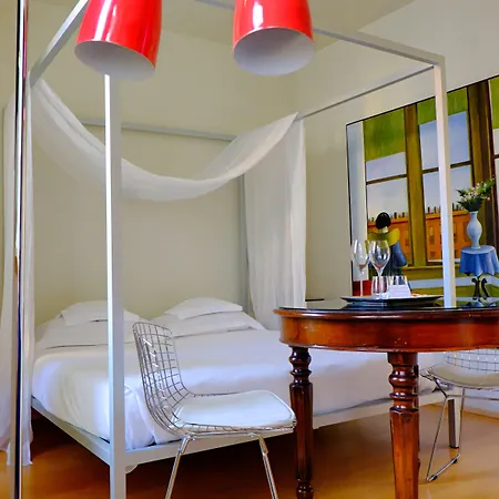 Petronilla - In Bergamo