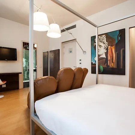 Petronilla - In Bergamo