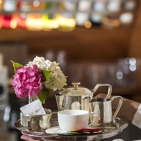 Petronilla - In ברגמו