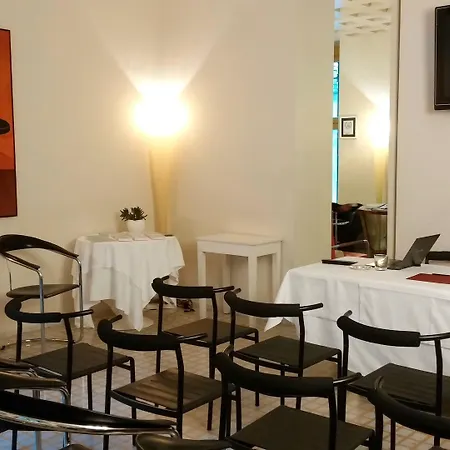 Petronilla - In ברגמו