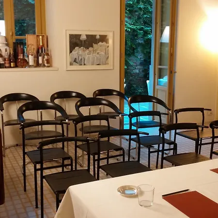 Petronilla - In 4* Bergamo