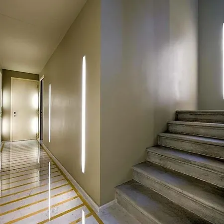 Hotel Petronilla - In Bergamo