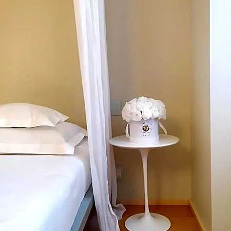 Petronilla - In 4* Bergamo