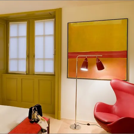 贝加莫彼得罗妮拉酒店 酒店 贝尔加莫