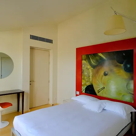 Petronilla - In 4* Bergamo