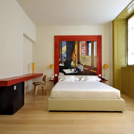 Petronilla - In Bergamo