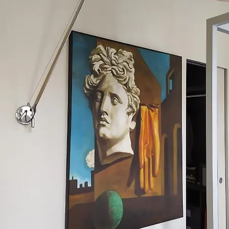 Hotel Petronilla - In 4*