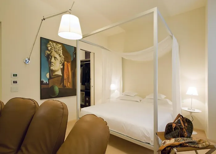 Petronilla - In Bergamo