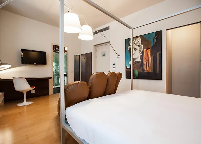 Petronilla - In Bergamo