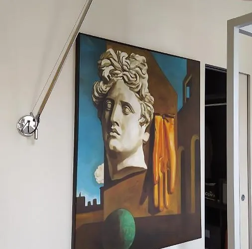 Hotel Petronilla - In 4*