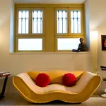 Hotel Petronilla - In Bergamo