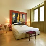 Hotel Petronilla - In