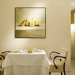 Petronilla - In Hotel 4*