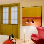 Petronilla - In Hotel Bergamo