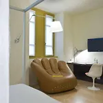 Hotel Petronilla - In