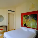 Petronilla - In 4* Bergamo