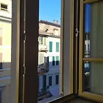 Hotel Petronilla - In 4*